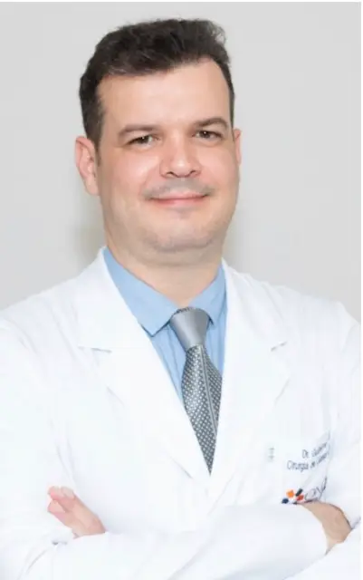 333fc8a9 e708 4d64 9e40 eee0c8e9ea4a 1 105 c 2