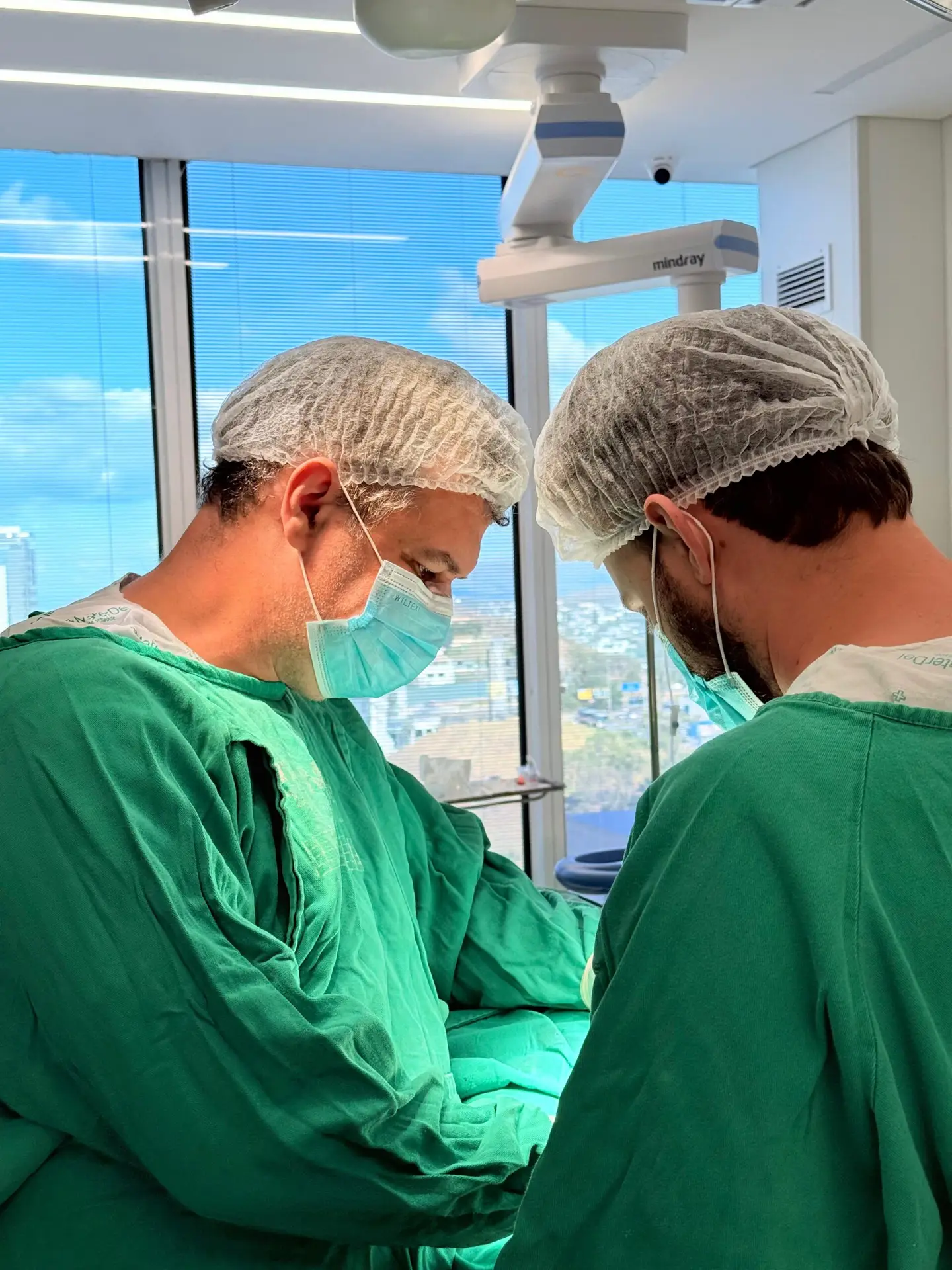 7ad8d52a a46e 4050 a80d 7b3666a0d79e