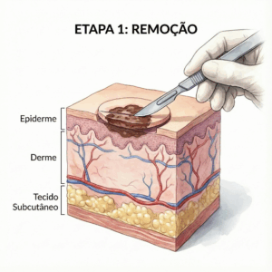 mohs etapa1 remocao v3
