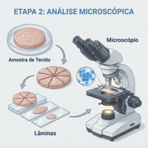 mohs etapa2 analise v2