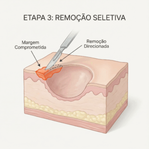 mohs etapa3 repeticao v2