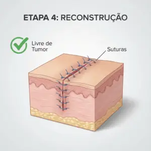 mohs etapa4 reconstrucao v2