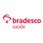 bradesco saude logo png seeklogo 489485