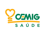 cemig
