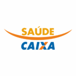 saude caixa logo png seeklogo 359188