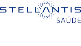 stellantis