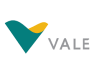 vale